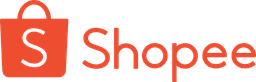 Logo Shopee - Certificado digital para vendedores