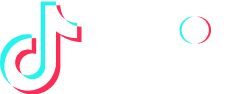 Logo TikTok Shop - Certificado digital para vendedores