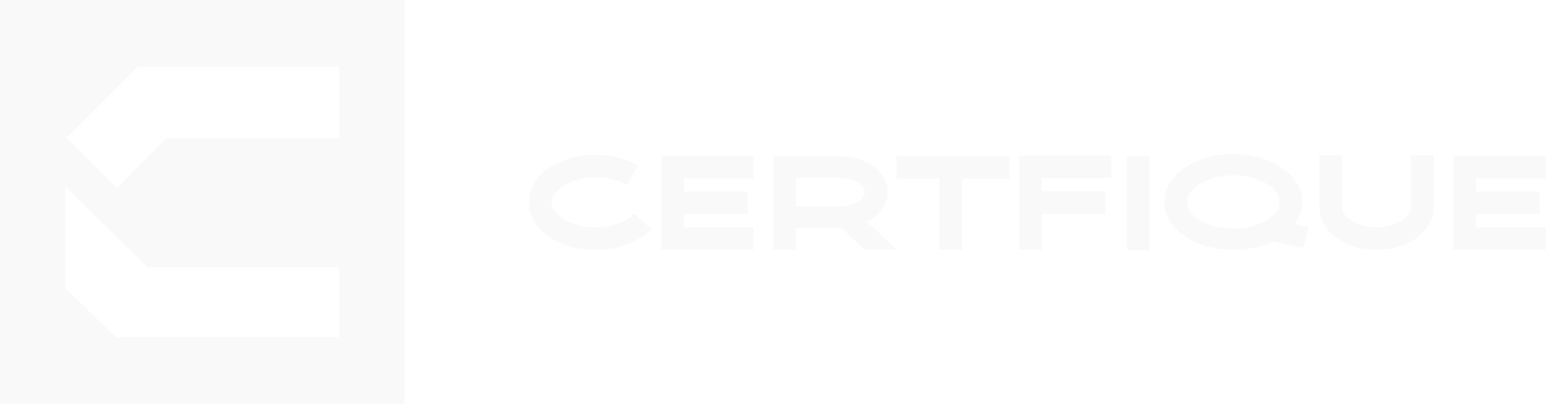 Certfique