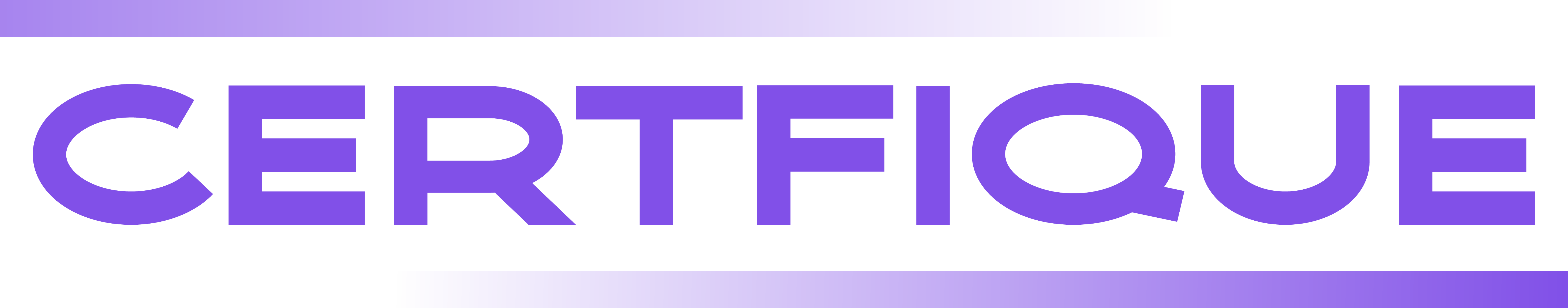 Certfique