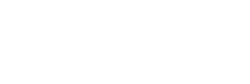 Bird ID